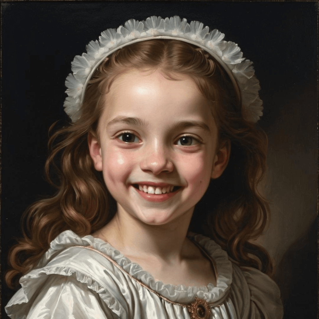 Anne